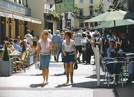 Mountview Hotel Express Saint Helier Jersey Εξωτερικό φωτογραφία