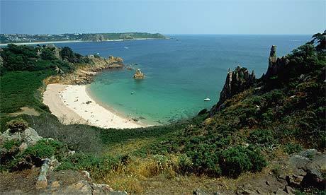 Mountview Hotel Express Saint Helier Jersey Εξωτερικό φωτογραφία