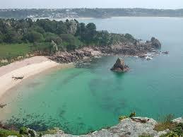 Mountview Hotel Express Saint Helier Jersey Εξωτερικό φωτογραφία
