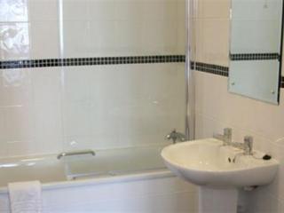 Mountview Hotel Express Saint Helier Jersey Εξωτερικό φωτογραφία