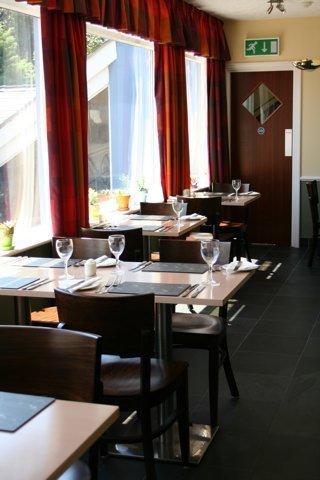 Mountview Hotel Express Saint Helier Jersey Εξωτερικό φωτογραφία
