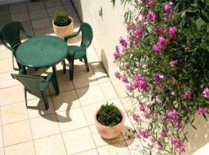 Mountview Hotel Express Saint Helier Jersey Εξωτερικό φωτογραφία